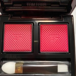 COPY - COPY - COPY - Tom Ford